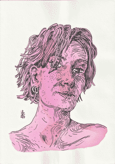 portrait-of-louis-romeo-from-a-dating-app-2025